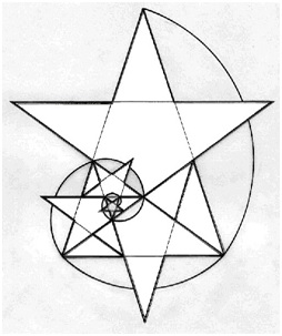 pentagramm_schnecke